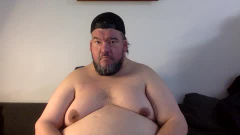 bigguyforyou1981 online show from 01-11-26, 07:08