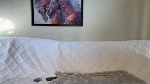 LILLI  MATT online show from 03-14-26, 10:04