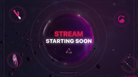 Snapshot of bigguylilmiss chatting on 04-23-26, 03:08 LILLI MATT online show from 04-23-26, 03:08