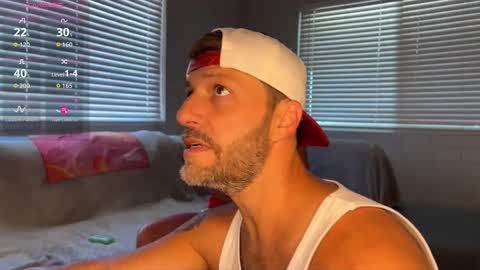 Snapshot of bigguylilmiss chatting on 04-26-26, 07:00 LILLI MATT online show from 04-26-26, 07:00