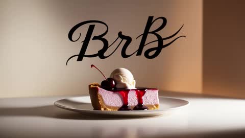 Jason online show from 10-10-25, 10:25