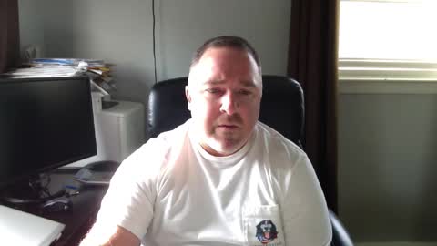 biggy9877 online show from 11-07-25, 05:35