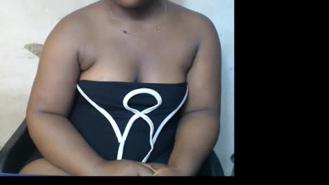 biggybudy online show from 12-03-25, 06:43