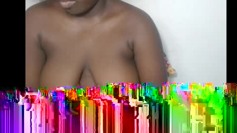 biggybudy online show from 04-04-26, 07:44