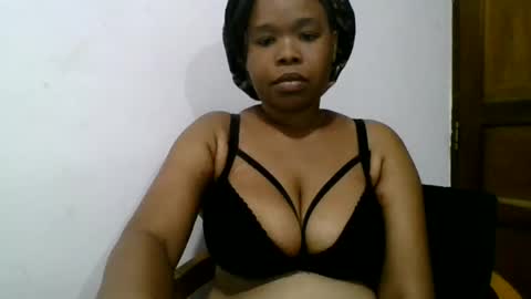 biggychocote online show from 05-09-26, 06:02