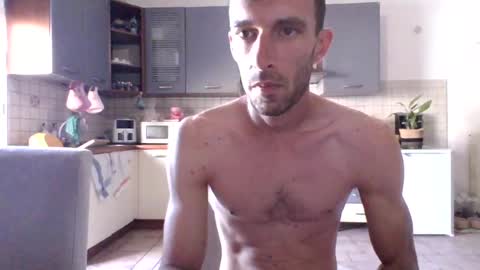 Snapshot of biggycock91 chatting on 06-12-26, 07:29 Bigcock online show from 06-12-26, 07:29