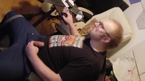 Snapshot of biggydee8989 chatting on 02-22-26, 08:51 biggydee8989 online show from 02-22-26, 08:51