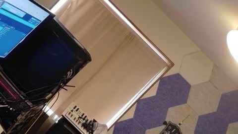 Snapshot of biggydee8989 chatting on 02-26-26, 07:24 biggydee8989 online show from 02-26-26, 07:24