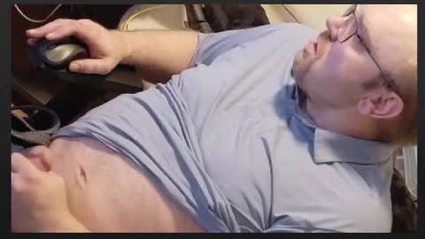 Snapshot of biggydee8989 chatting on 03-04-26, 06:25 biggydee8989 online show from 03-04-26, 06:25