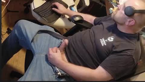 biggydee8989 online show from 06-05-26, 07:36