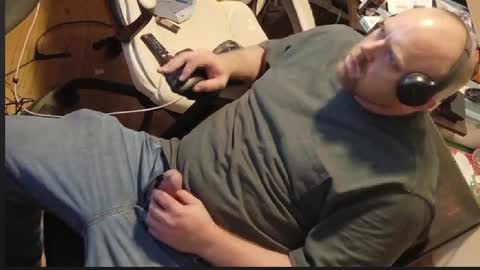 biggydee8989 online show from 06-06-26, 06:07