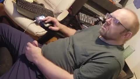 biggydee8989 online show from 06-26-26, 06:12