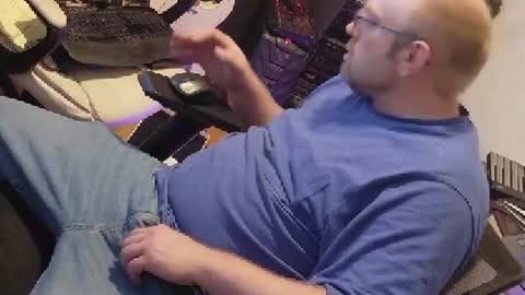 biggydee8989 online show from 06-27-26, 08:47