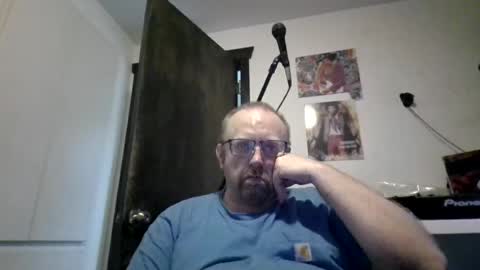 biggydee8989 online show from 07-03-26, 08:04