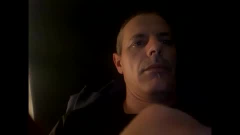 biggymemo69 online show from 12-16-24, 03:08