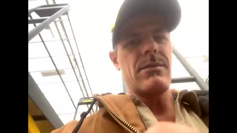 biggymemo69 online show from 12-17-24, 05:15