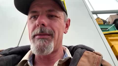 biggymemo69 online show from 11-28-25, 05:48