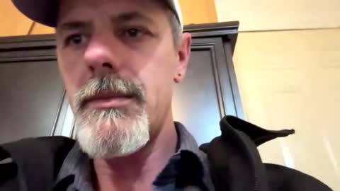 biggymemo69 online show from 12-01-25, 03:22