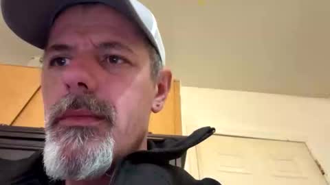 biggymemo69 online show from 12-14-25, 04:34