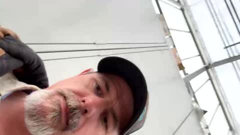 biggymemo69 online show from 12-15-25, 05:17