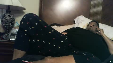 Snapshot of biggyscorpio chatting on 12-02-24, 07:47 biggyscorpio online show from 12-02-24, 07:47