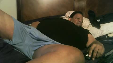 Snapshot of biggyscorpio chatting on 12-04-24, 07:17 biggyscorpio online show from 12-04-24, 07:17