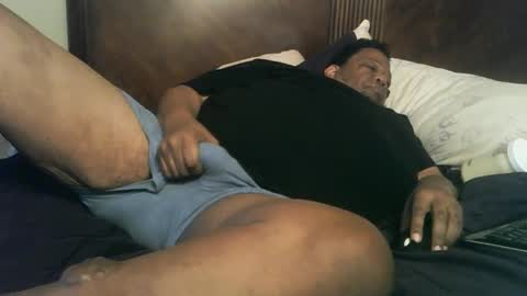 Snapshot of biggyscorpio chatting on 12-05-24, 09:50 biggyscorpio online show from 12-05-24, 09:50