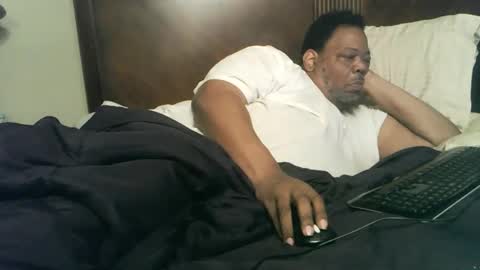 Snapshot of biggyscorpio chatting on 12-10-24, 08:08 biggyscorpio online show from 12-10-24, 08:08