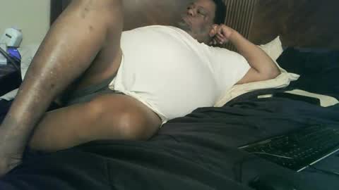 Snapshot of biggyscorpio chatting on 12-11-24, 05:00 biggyscorpio online show from 12-11-24, 05:00