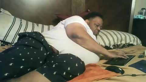 Snapshot of biggyscorpio chatting on 12-20-24, 07:22 biggyscorpio online show from 12-20-24, 07:22