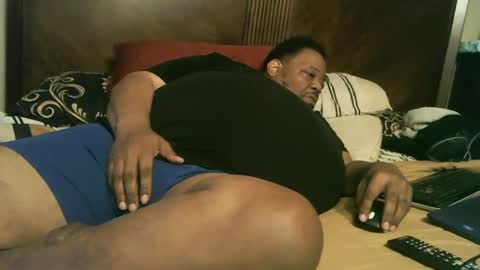 Snapshot of biggyscorpio chatting on 01-02-25, 06:18 biggyscorpio online show from 01-02-25, 06:18