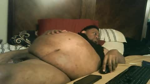 Snapshot of biggyscorpio chatting on 01-02-25, 09:22 biggyscorpio online show from 01-02-25, 09:22