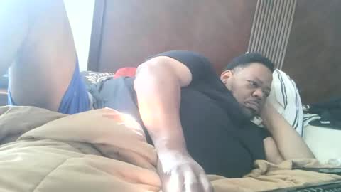 Snapshot of biggyscorpio chatting on 01-03-25, 03:55 biggyscorpio online show from 01-03-25, 03:55