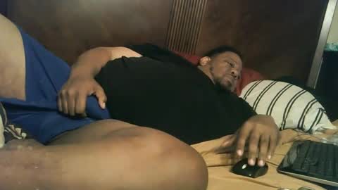 Snapshot of biggyscorpio chatting on 01-04-25, 08:49 biggyscorpio online show from 01-04-25, 08:49