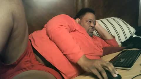 Snapshot of biggyscorpio chatting on 01-09-25, 05:34 biggyscorpio online show from 01-09-25, 05:34