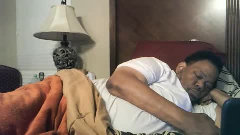 Snapshot of biggyscorpio chatting on 01-14-25, 07:06 biggyscorpio online show from 01-14-25, 07:06