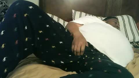 Snapshot of biggyscorpio chatting on 01-23-25, 05:35 biggyscorpio online show from 01-23-25, 05:35