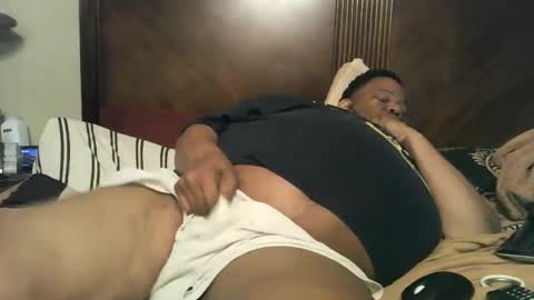 Snapshot of biggyscorpio chatting on 01-26-25, 07:53 biggyscorpio online show from 01-26-25, 07:53