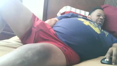 Snapshot of biggyscorpio chatting on 01-30-25, 08:21 biggyscorpio online show from 01-30-25, 08:21