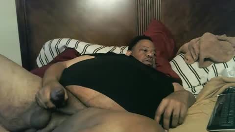 Snapshot of biggyscorpio chatting on 02-05-25, 05:41 biggyscorpio online show from 02-05-25, 05:41