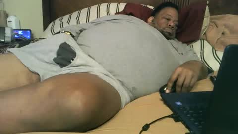 Snapshot of biggyscorpio chatting on 02-07-25, 11:55 biggyscorpio online show from 02-07-25, 11:55