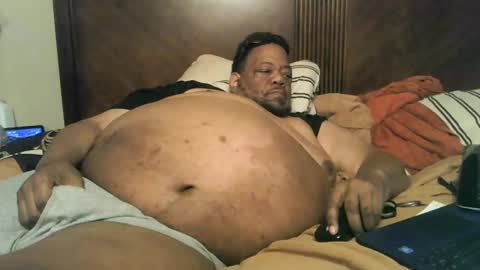 Snapshot of biggyscorpio chatting on 02-11-25, 06:30 biggyscorpio online show from 02-11-25, 06:30