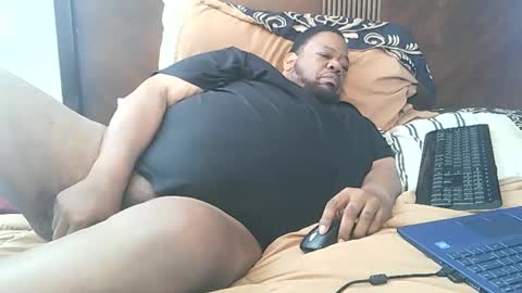 Snapshot of biggyscorpio chatting on 02-16-25, 07:16 biggyscorpio online show from 02-16-25, 07:16