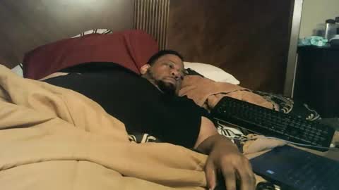 Snapshot of biggyscorpio chatting on 02-18-25, 07:32 biggyscorpio online show from 02-18-25, 07:32