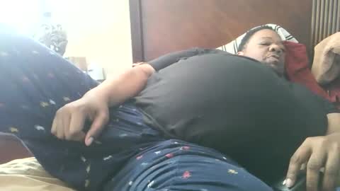 Snapshot of biggyscorpio chatting on 02-20-25, 08:36 biggyscorpio online show from 02-20-25, 08:36