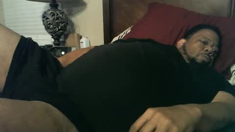 Snapshot of biggyscorpio chatting on 02-23-25, 06:07 biggyscorpio online show from 02-23-25, 06:07