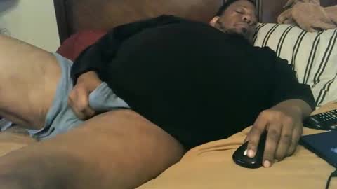 Snapshot of biggyscorpio chatting on 03-04-25, 06:26 biggyscorpio online show from 03-04-25, 06:26