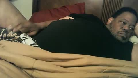 Snapshot of biggyscorpio chatting on 03-12-25, 05:24 biggyscorpio online show from 03-12-25, 05:24