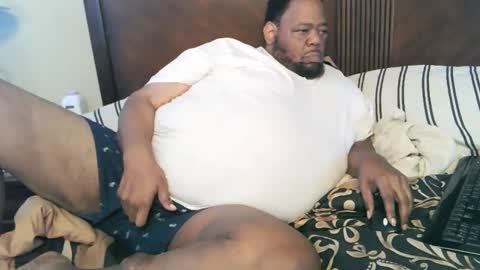 Snapshot of biggyscorpio chatting on 09-09-25, 03:00 biggyscorpio online show from 09-09-25, 03:00