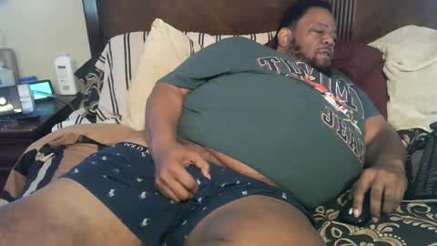 Snapshot of biggyscorpio chatting on 09-11-25, 10:43 biggyscorpio online show from 09-11-25, 10:43